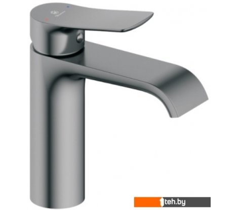  - Смесители Diadonna Д168-10QH - Д168-10QH