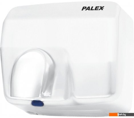  - Сушилки для рук, волос Palex 3808-2-B - 3808-2-B