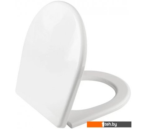  - Сиденья и крышки для унитазов и биде IDDIS Optima Home 142PPS0i31 - Optima Home 142PPS0i31