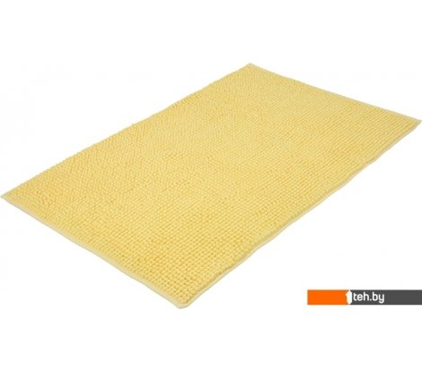  - Аксессуары для ванной и туалета Vortex Spa 24264 80x50 - Spa 24264 80x50