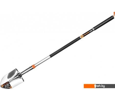  - Садовый инструмент Finland 1504 - 1504