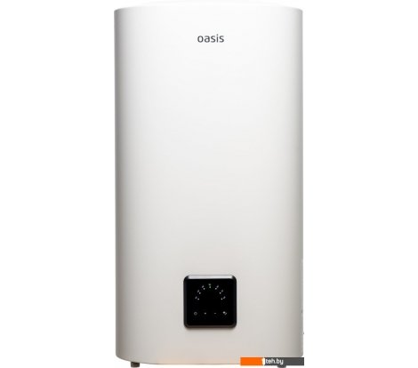  - Водонагреватели Oasis AP-80 - AP-80