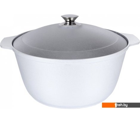  - Кастрюли Kukmara ж50 - ж50