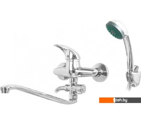  - Смесители Econoce EC0365 - EC0365