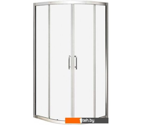  - Душевые кабины WeltWasser WW300 300RS22-90 - WW300 300RS22-90