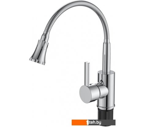  - Смесители Voda KLA519flex - KLA519flex