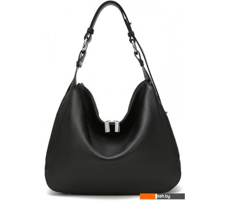  - Женские и мужские сумки Mironpan 6021 (черный) - 6021 (черный)