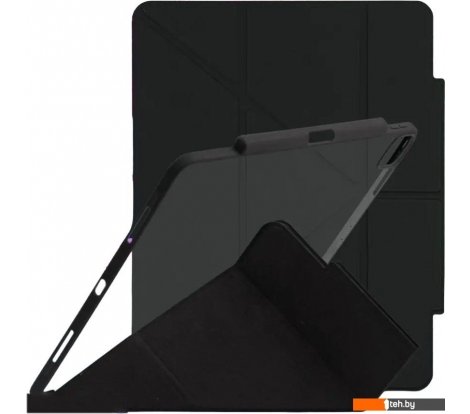  - Чехлы для планшетов Bingo Tablet Fold для iPad Pro 12.9 2018/2020 (черный) - Tablet Fold для iPad Pro 12.9 2018/2020 (черный)