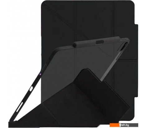  - Чехлы для планшетов Bingo Tablet Fold для iPad Pro 12.9 2018/2020 (черный) - Tablet Fold для iPad Pro 12.9 2018/2020 (черный)