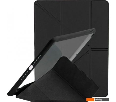  - Чехлы для планшетов Bingo Tablet Fold для iPad 9.7 2017/2018 (черный) - Tablet Fold для iPad 9.7 2017/2018 (черный)