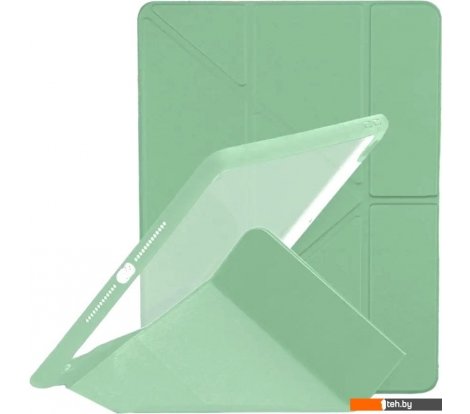  - Чехлы для планшетов Bingo Tablet Fold для iPad mini 4/5 7.9 (мятный) - Tablet Fold для iPad mini 4/5 7.9 (мятный)