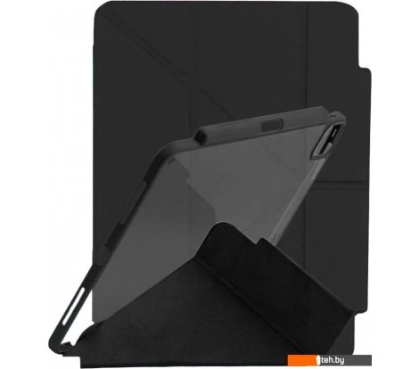  - Чехлы для планшетов Bingo Tablet Fold для iPad Pro 11 2021 (графит) - Tablet Fold для iPad Pro 11 2021 (графит)
