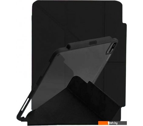  - Чехлы для планшетов Bingo Tablet Fold для iPad Pro 11 2018/2020 (черный) - Tablet Fold для iPad Pro 11 2018/2020 (черный)