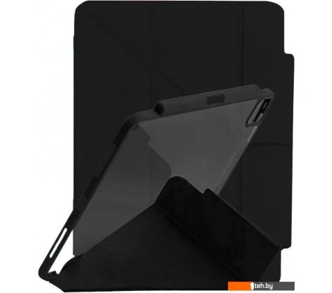  - Чехлы для планшетов Bingo Tablet Fold для iPad Pro 11 2021 (черный) - Tablet Fold для iPad Pro 11 2021 (черный)