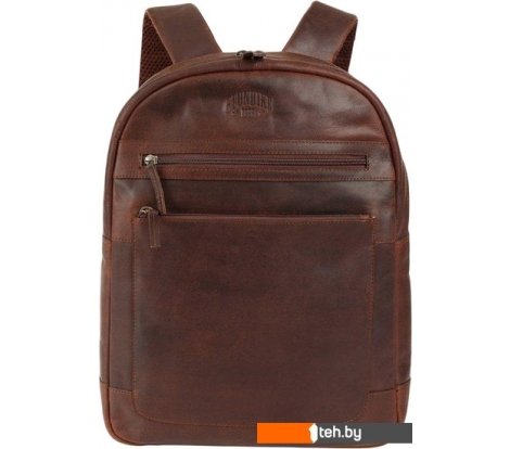  - Рюкзаки Klondike 1896 Digger Sade KD1054-03 (темно-коричневый) - Digger Sade KD1054-03 (темно-коричневый)