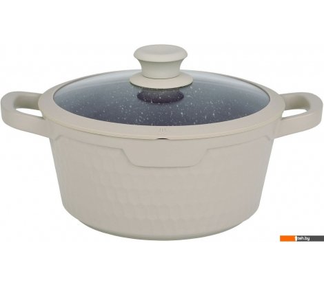  - Кастрюли Lenardi Maffin 820-011 - Maffin 820-011