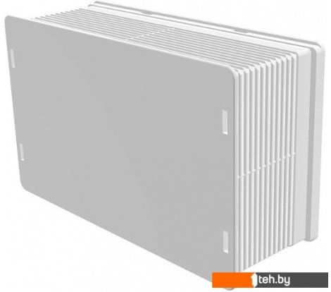  - Комплектующие для унитазов, писсуаров, биде Eccellenza tecnica 152.7.405.088 - 152.7.405.088