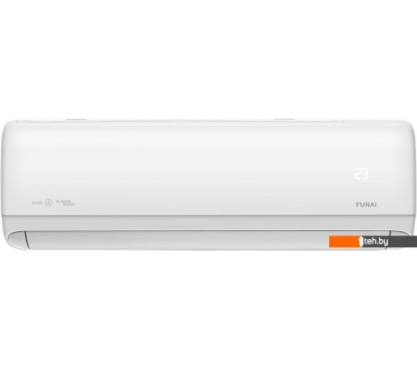  - Кондиционеры Funai Daijin RAC-DA35HP.D01 - Daijin RAC-DA35HP.D01
