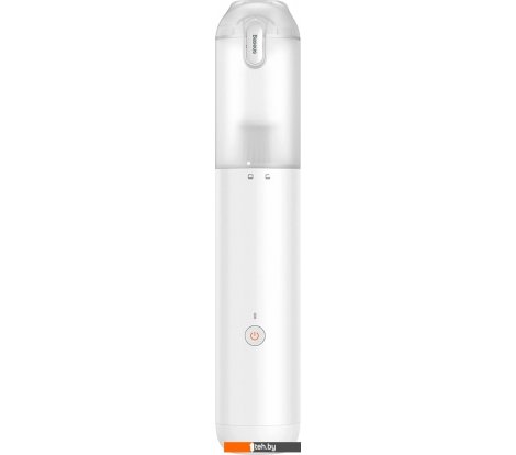  - Пылесосы Baseus A3lite 671500016B (белый) - A3lite 671500016B (белый)