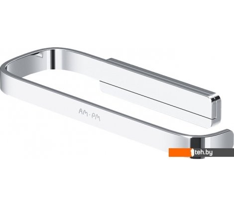  - Аксессуары для ванной и туалета AM.PM Func A8F34100 - Func A8F34100