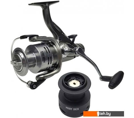  - Рыболовные катушки Namazu Pro Moby Dick MD6000 N-RMD6000 - Pro Moby Dick MD6000 N-RMD6000