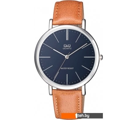  - Наручные часы Q&Q Q978J312 - Q978J312