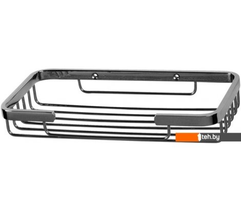  - Аксессуары для ванной и туалета Bisk Niagara 00047 - Niagara 00047