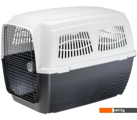  - Сумки, переноски для животных Ferplast Clipper 7 73120021 - Clipper 7 73120021