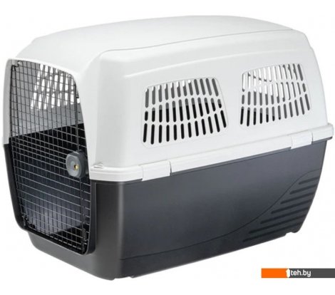  - Сумки, переноски для животных Ferplast Clipper 7 73120021 - Clipper 7 73120021