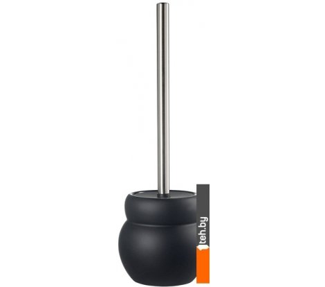  - Аксессуары для ванной и туалета Bergenson Bjorn Markl BB000072 (черный) - Markl BB000072 (черный)