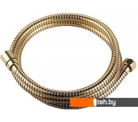  - Душевые системы и гарнитуры Lemark LE8037B(золотой) - LE8037B(золотой)