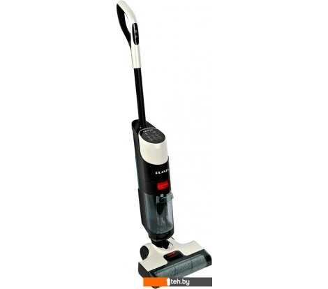  - Пылесосы Planta PL-CW201 - PL-CW201