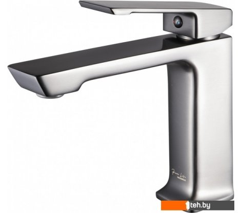  - Смесители Maxonor Pure Life PL1090-9 - Pure Life PL1090-9