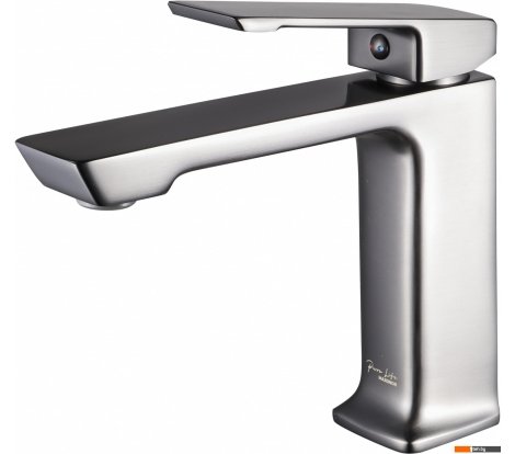  - Смесители Maxonor Pure Life PL1090-9 - Pure Life PL1090-9