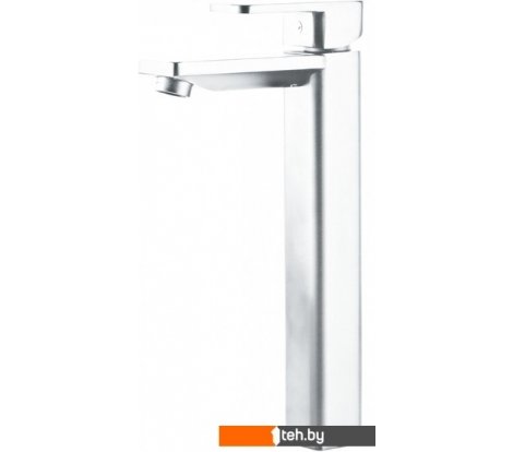  - Смесители Ekko E1107-8 - E1107-8