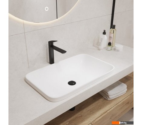  - Умывальники Lauter 21370 (60x37) - 21370 (60x37)