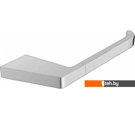  - Аксессуары для ванной и туалета Art&Max Techno AM-E-4183 - Techno AM-E-4183