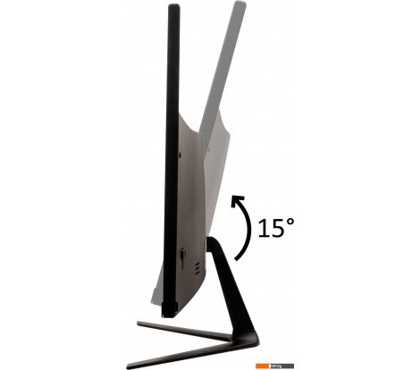  - Моноблоки IRBY Office-G59-8-0-240-N-H510-020 - Office-G59-8-0-240-N-H510-020