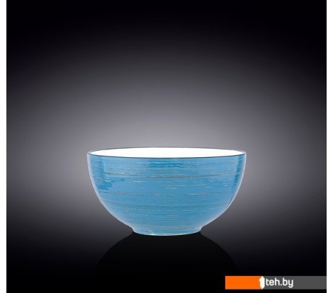  - Тарелки, салатники, блюда и наборы Wilmax WL-669632/А - WL-669632/А