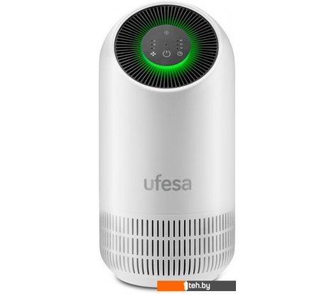  - Очистители и мойки воздуха Ufesa PF4500 - PF4500