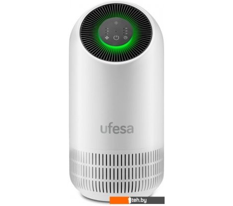  - Очистители и мойки воздуха Ufesa PF4500 - PF4500