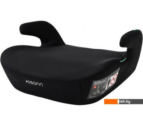 - Автокресла Osann ru 104-309-05 - ru 104-309-05