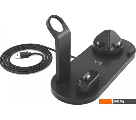  - Зарядные устройства G-Case 840700154A - 840700154A