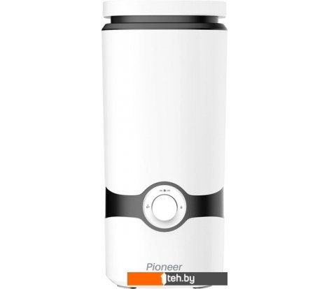  - Увлажнители воздуха Pioneer HDS42 - HDS42