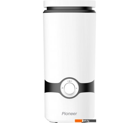  - Увлажнители воздуха Pioneer HDS42 - HDS42
