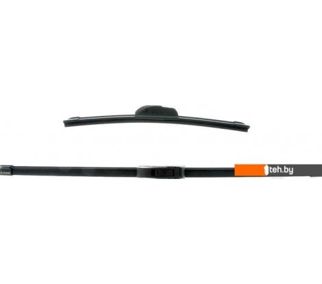  - Щетки стеклоочистителей Bosch 3397007504 - 3397007504