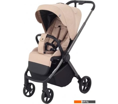  - Детские коляски и аксессуары Rant Golf RA101 (latte beige) - Golf RA101 (latte beige)