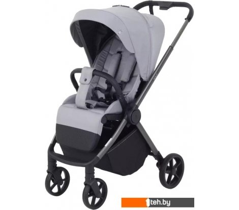  - Детские коляски и аксессуары Rant Golf RA101 (classic grey) - Golf RA101 (classic grey)
