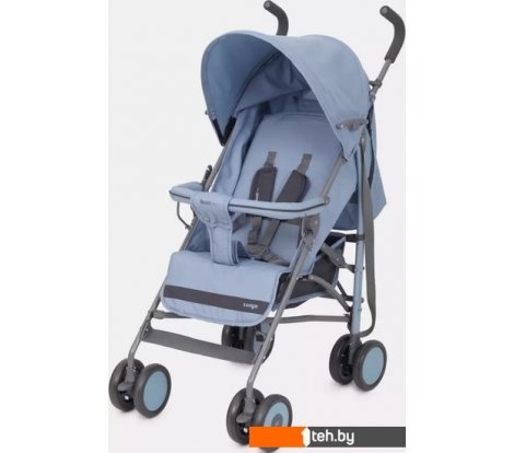  - Детские коляски и аксессуары Rant Basic Tango RA352 (pacific blue) - Basic Tango RA352 (pacific blue)