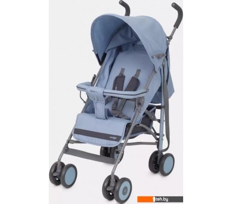  - Детские коляски и аксессуары Rant Basic Tango RA352 (pacific blue) - Basic Tango RA352 (pacific blue)